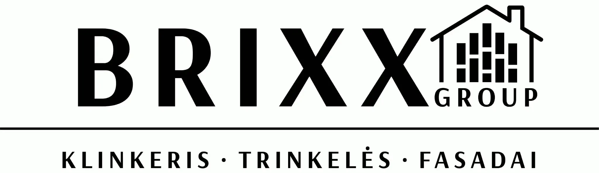 382e43b9-e9c2-44b5-b7ca-eebf84218e74